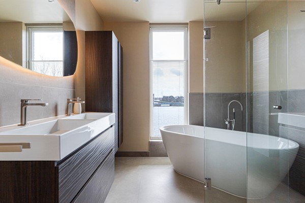 Medium property photo - Inarimeer 61, 3446 JJ Woerden